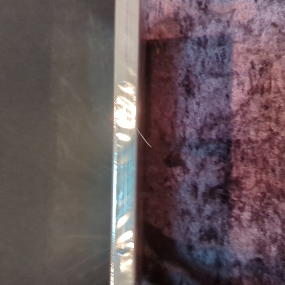 George Steven' Diary of Anne Frank 50th Anniversary Edition DVD - New Wrapped - Picture 3 of 5